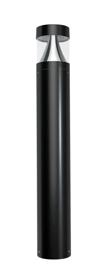RAB B17 Bollard Selectable Wattage Selectable CCT