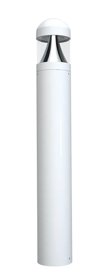 RAB B17 Bollard Selectable Wattage Selectable CCT