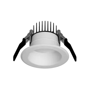 RAB CRX3 15W LED 3" Commercial Downlight Selectable Wattage/CCT Hi Output