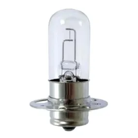 Radias BSS (BSB) 6v-1A Sound Exciter Light Lamp