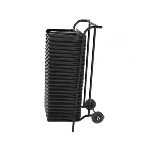 Rat Stands Jazz Stand Trolley