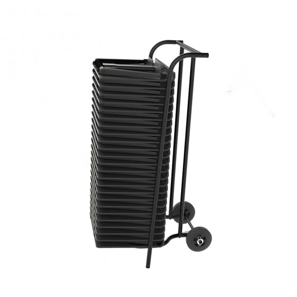 Rat Stands Jazz Stand Trolley