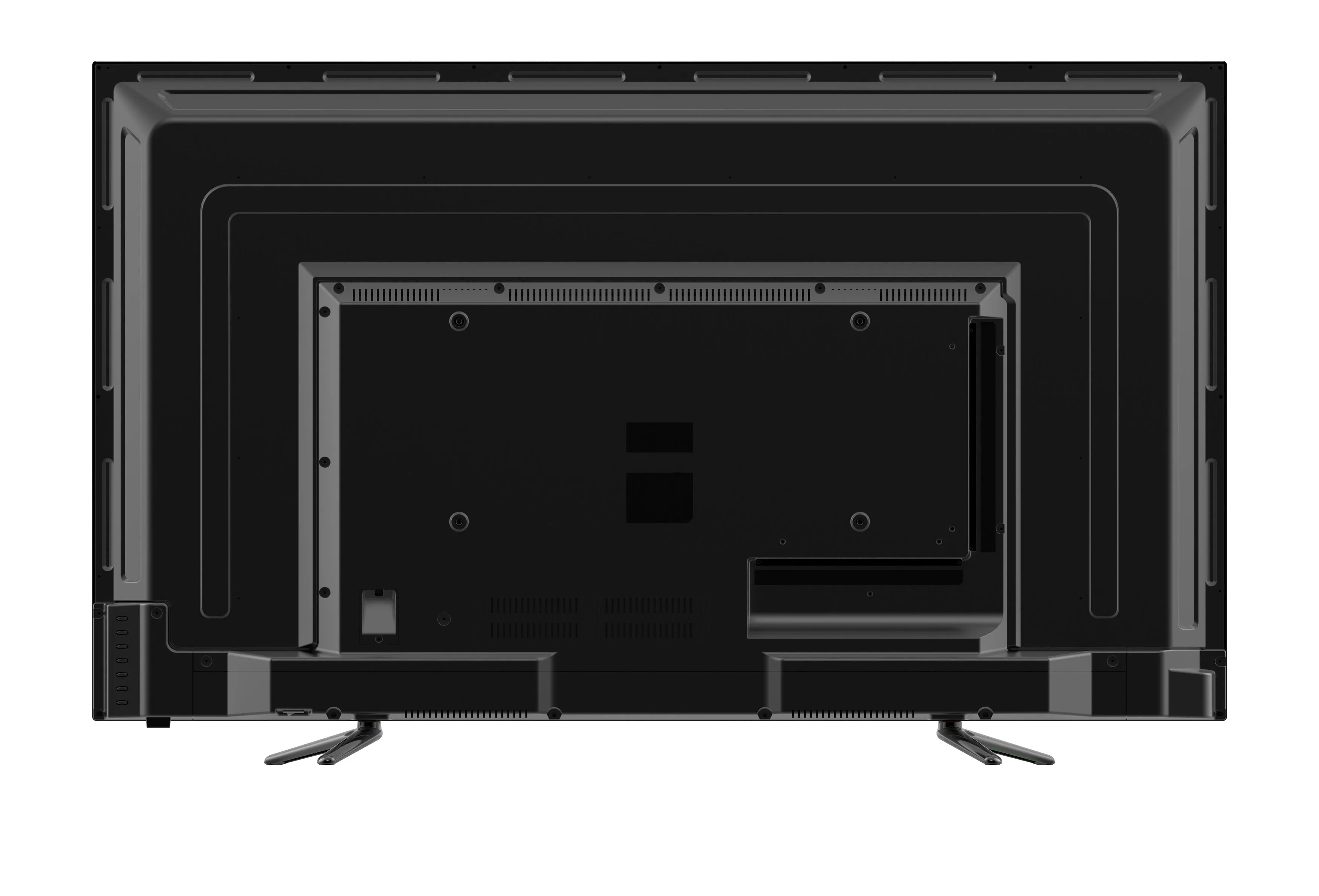 RCA 50" Class 4K Ultra HD (2160P) LED TV (RLDED5098-UHD)RCA 50" Class 4K Ultra HD (2160P) LED TV (RLDED5098-UHD)