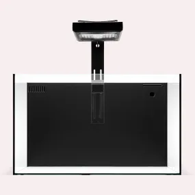Reef Aquarium Starter Kit