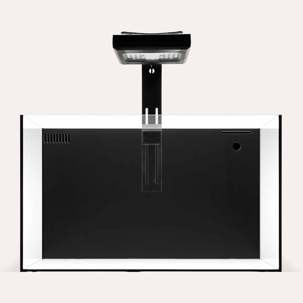 Reef Aquarium Starter Kit