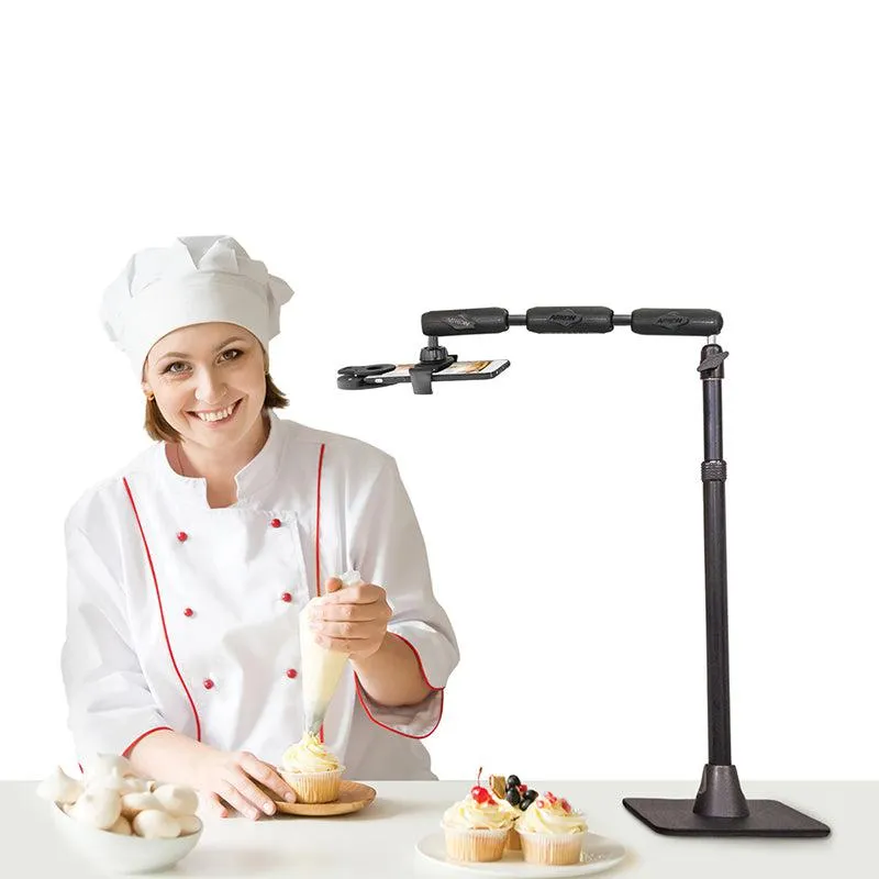 Remarkable Creator™ Pro Mount