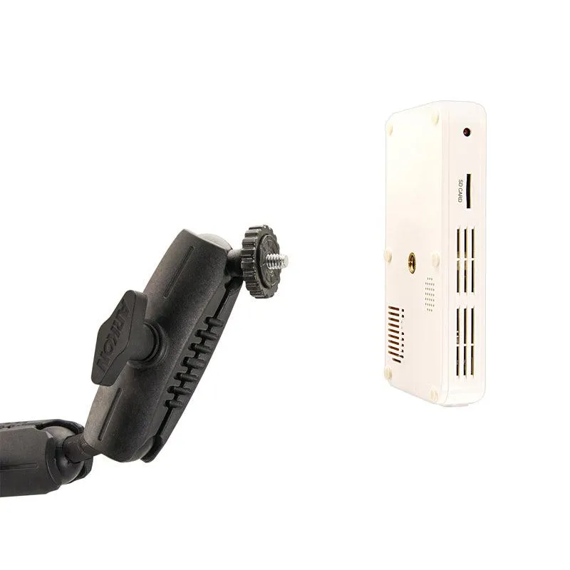 Remarkable Creator™ Pro Mount