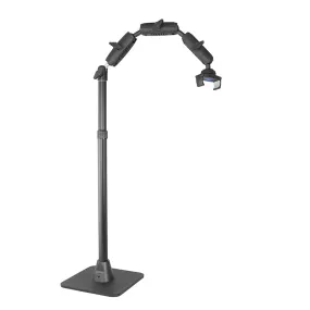 Remarkable Creator™ Pro Mount