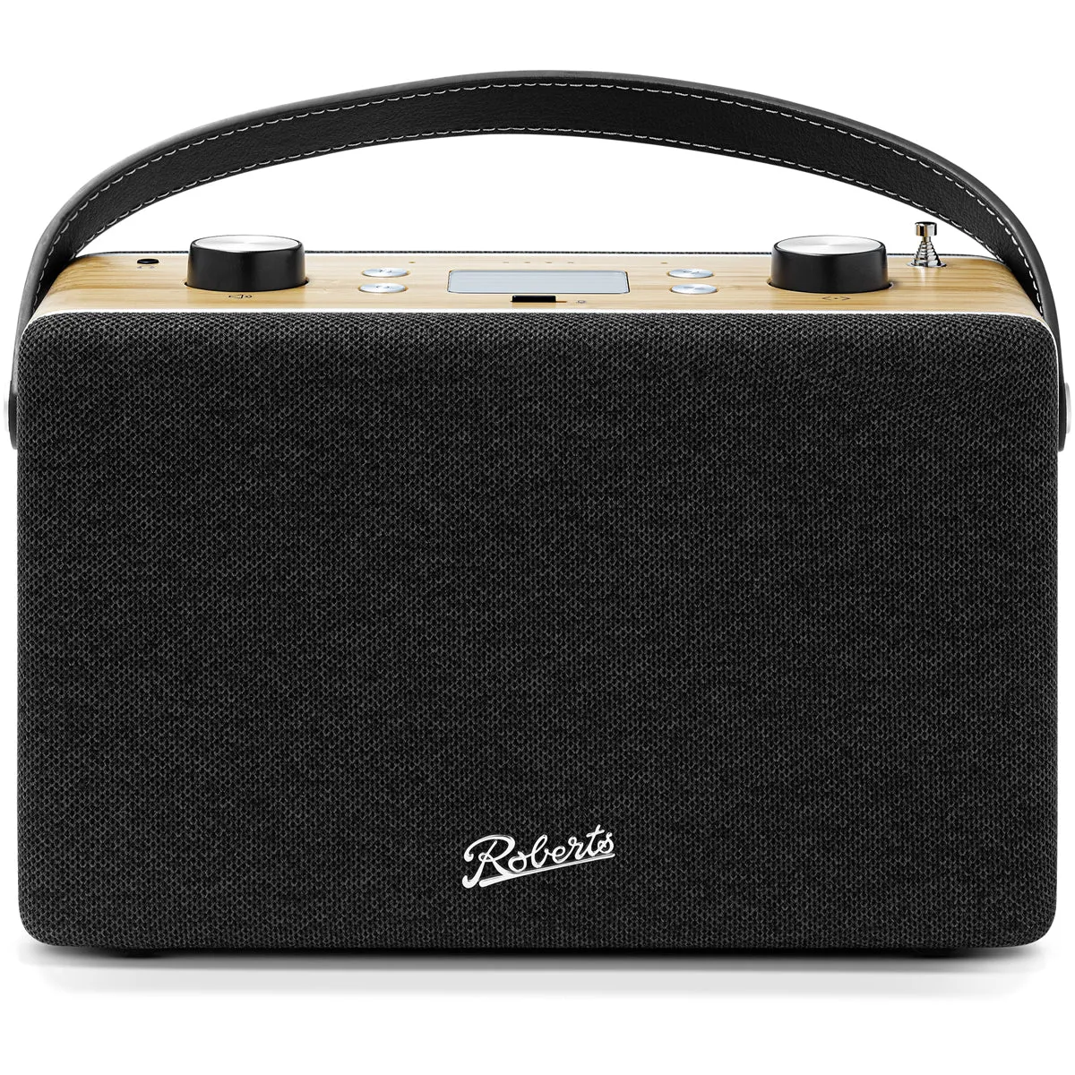 Roberts Stream 95i DAB  Bluetooth and WiFi Internet Stereo HiFi Smart Radio