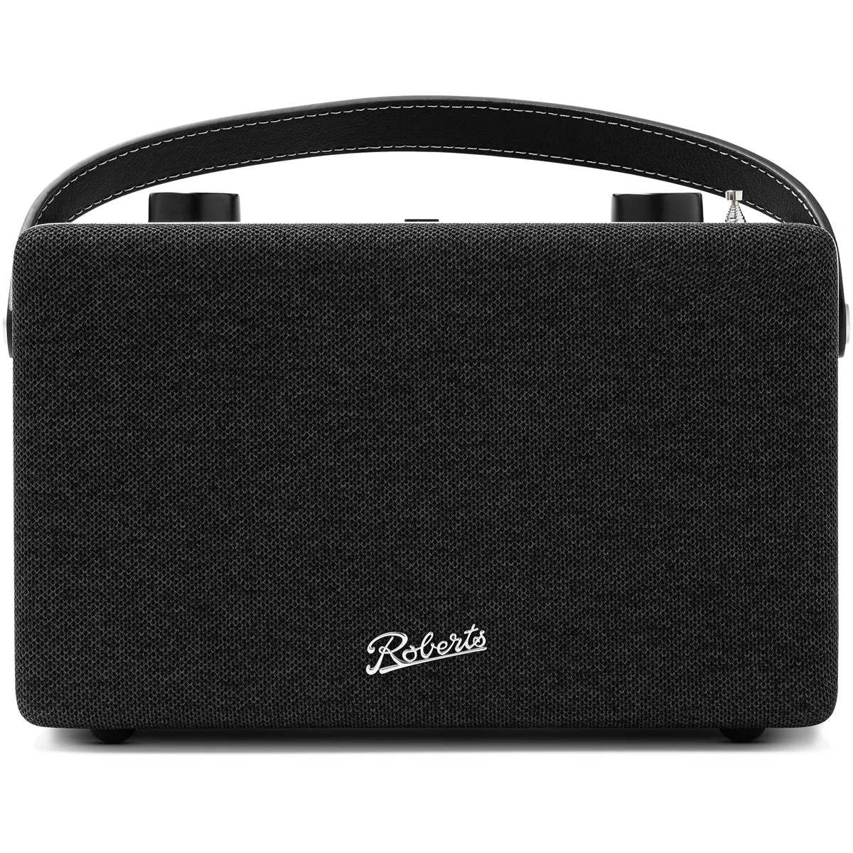 Roberts Stream 95i DAB  Bluetooth and WiFi Internet Stereo HiFi Smart Radio