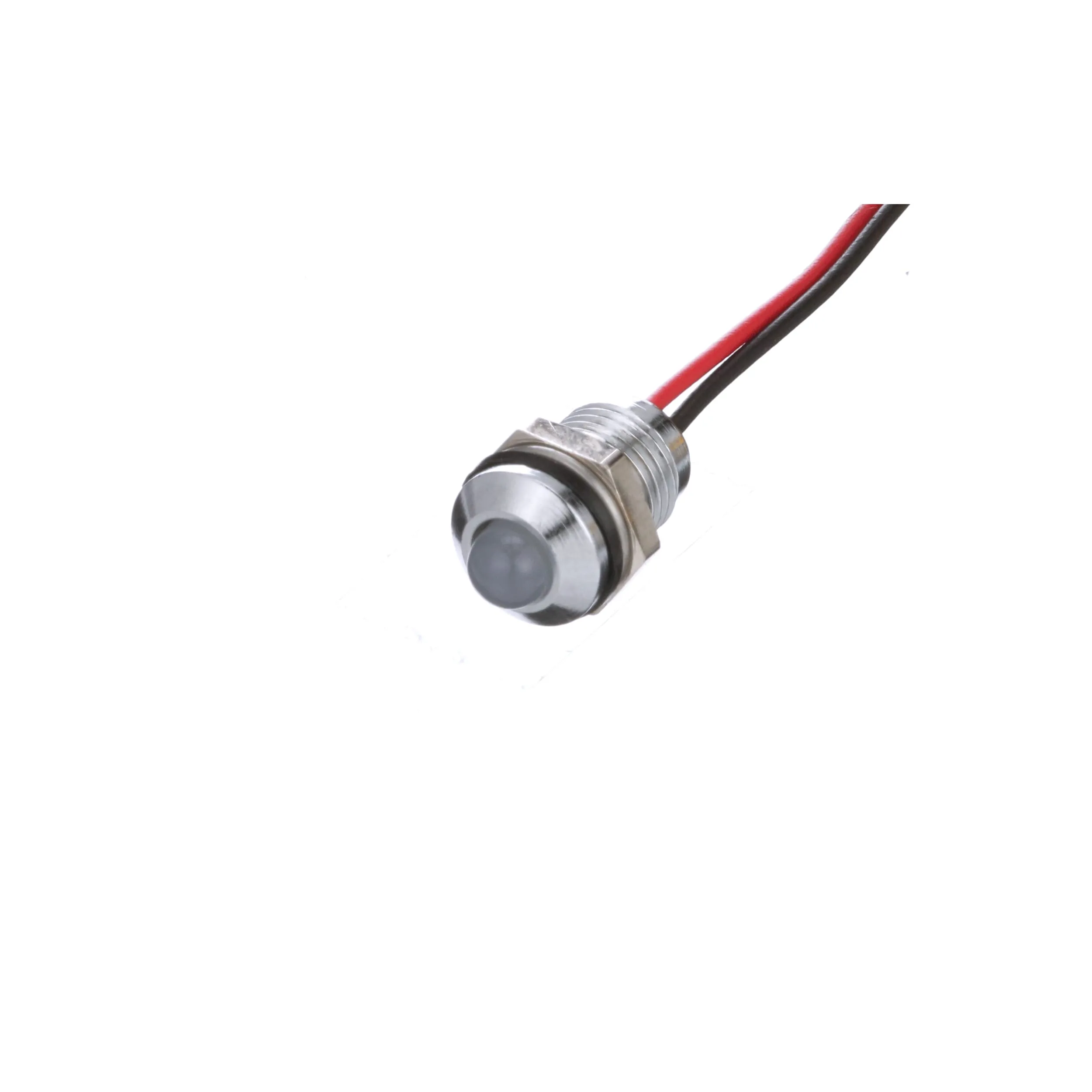 RS Pro 1329102
