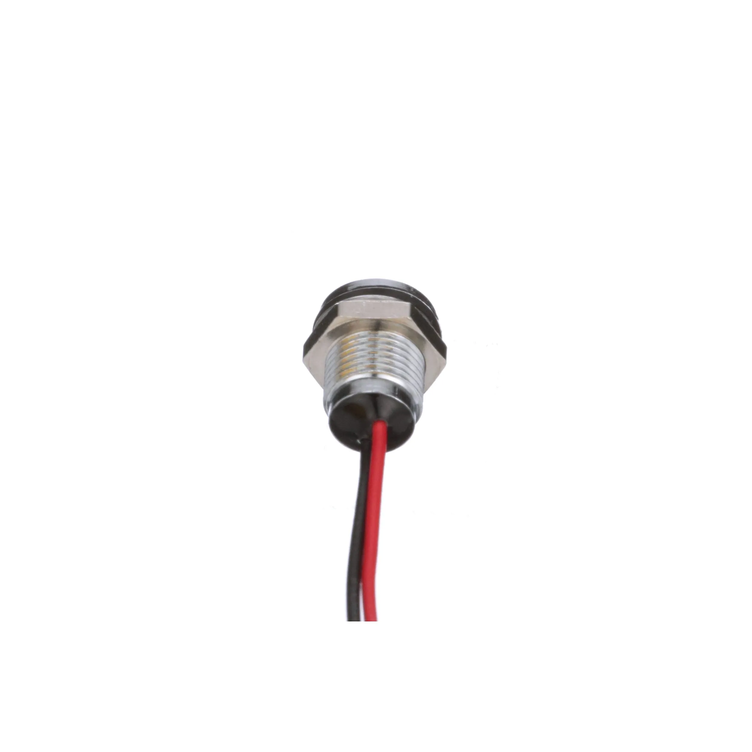 RS Pro 1329102