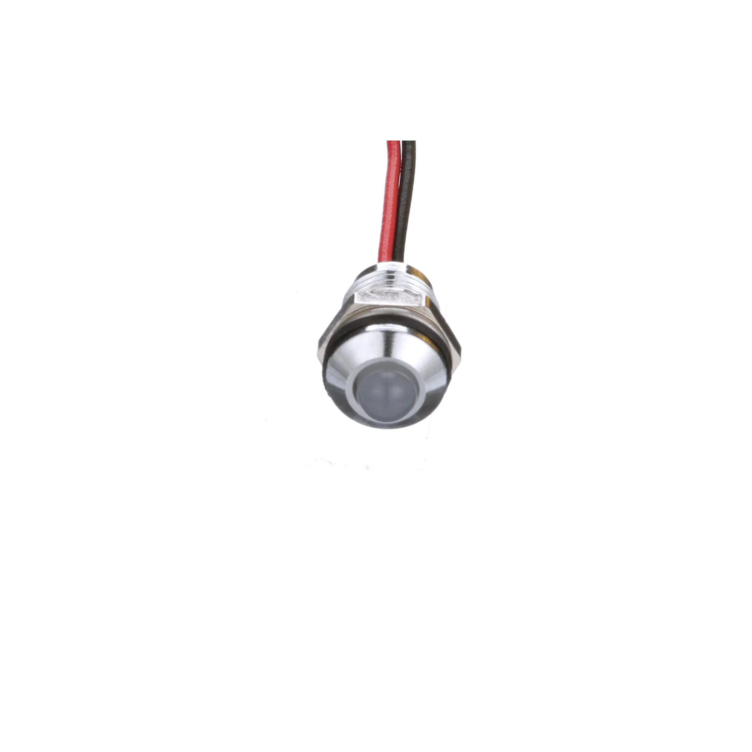 RS Pro 1329102