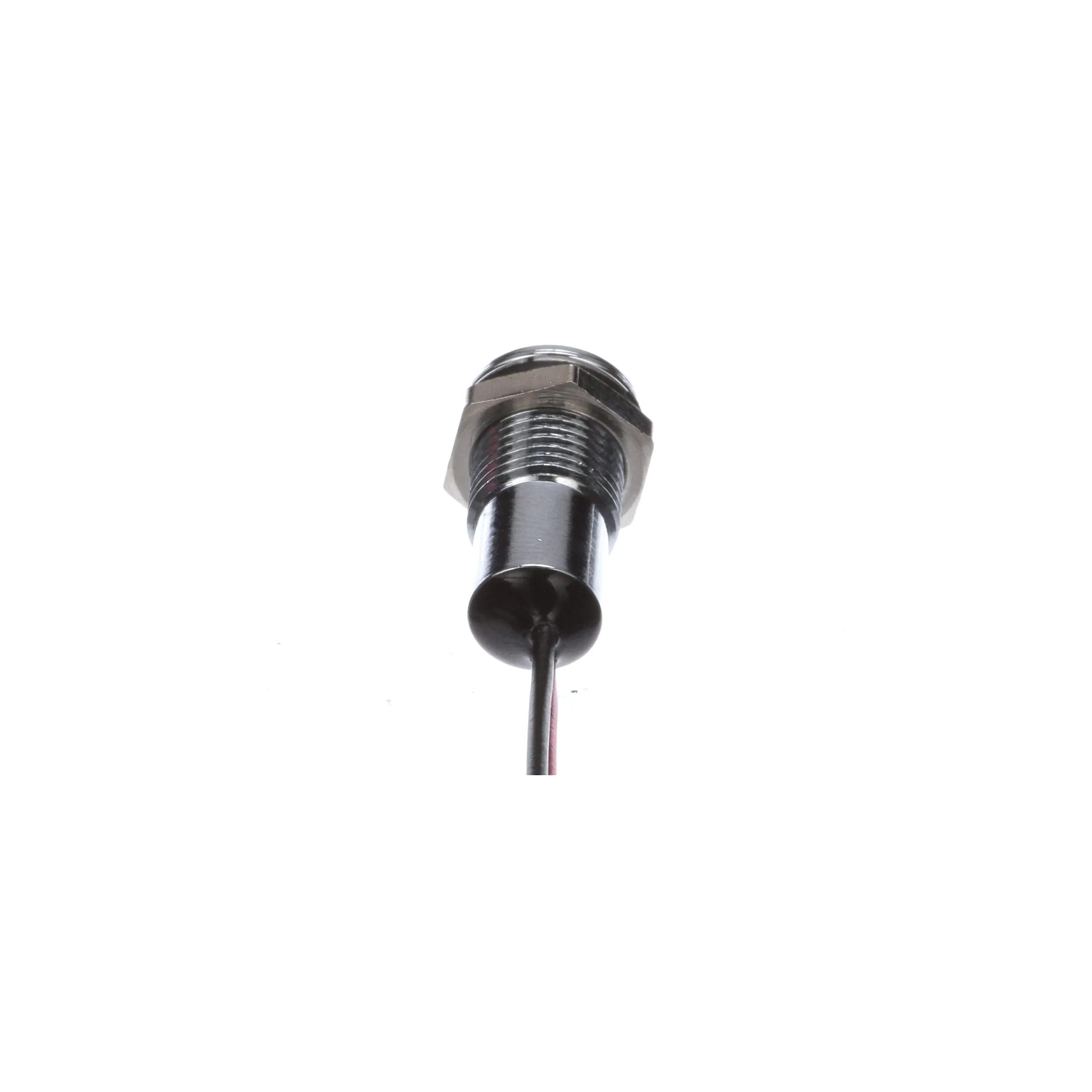 RS Pro 1329119