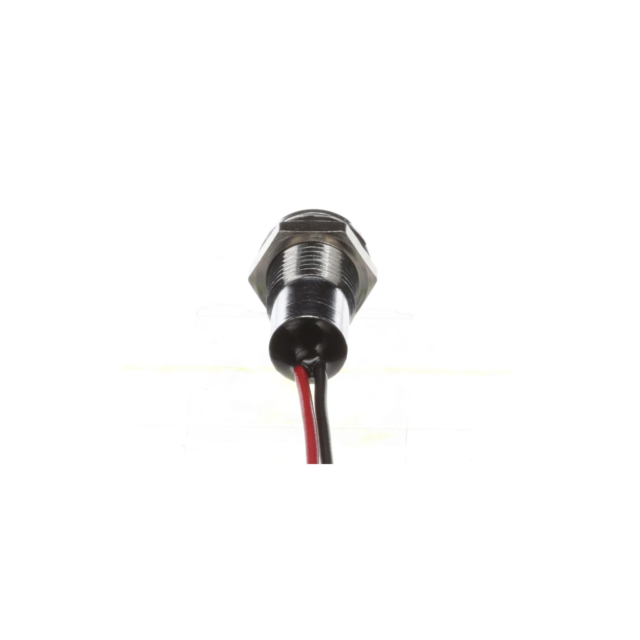 RS Pro 1329124