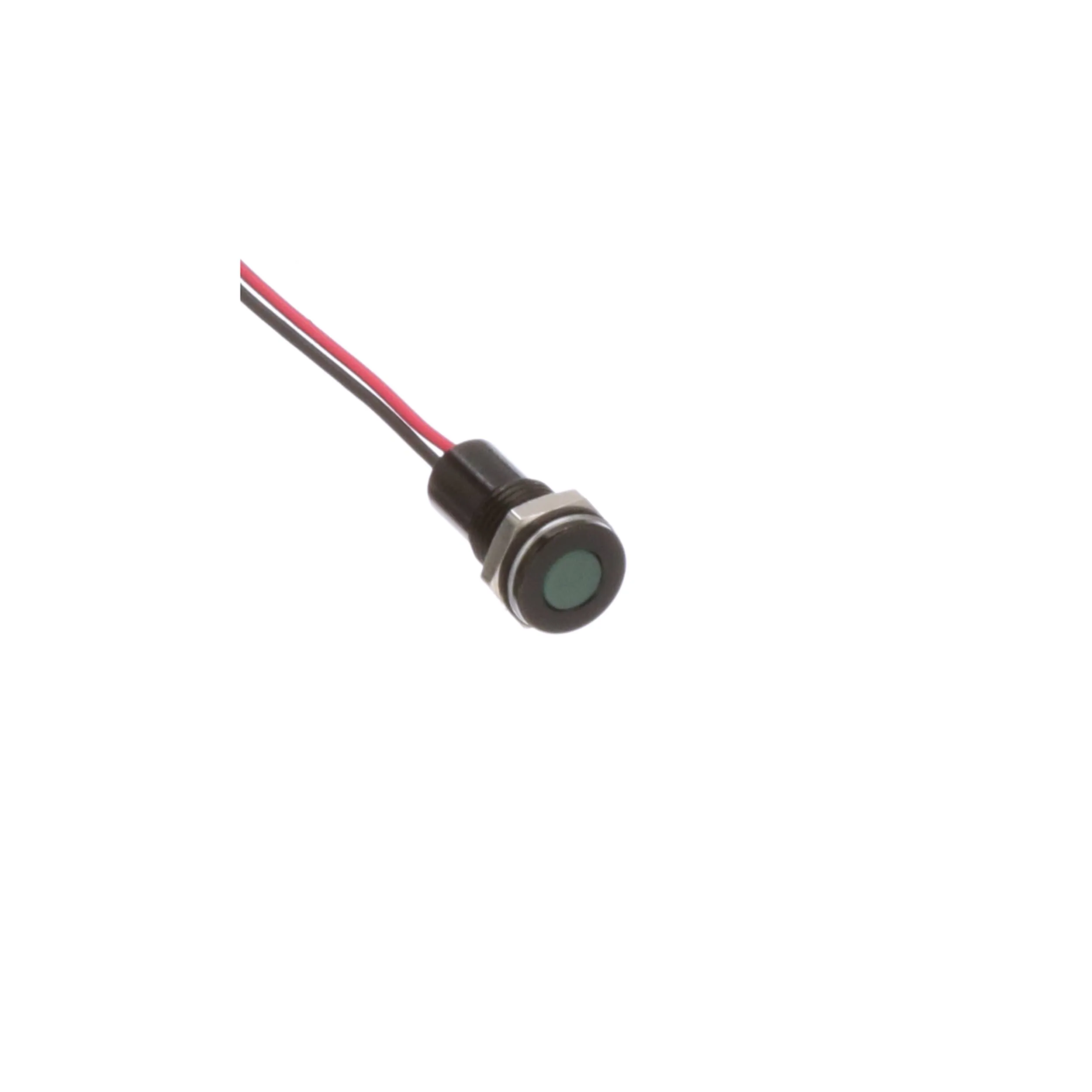 RS Pro 1329144