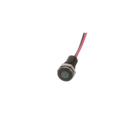 RS Pro 1329144