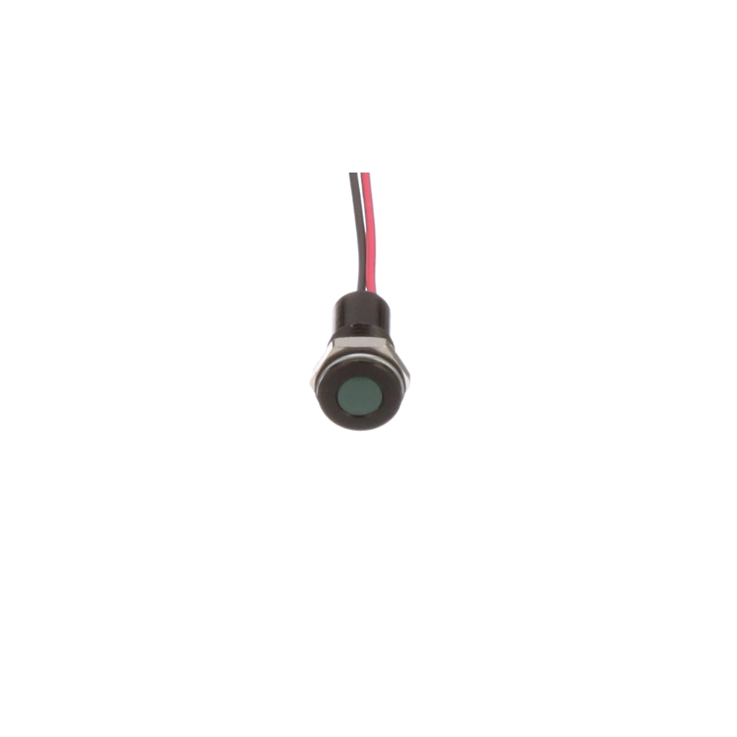 RS Pro 1329144