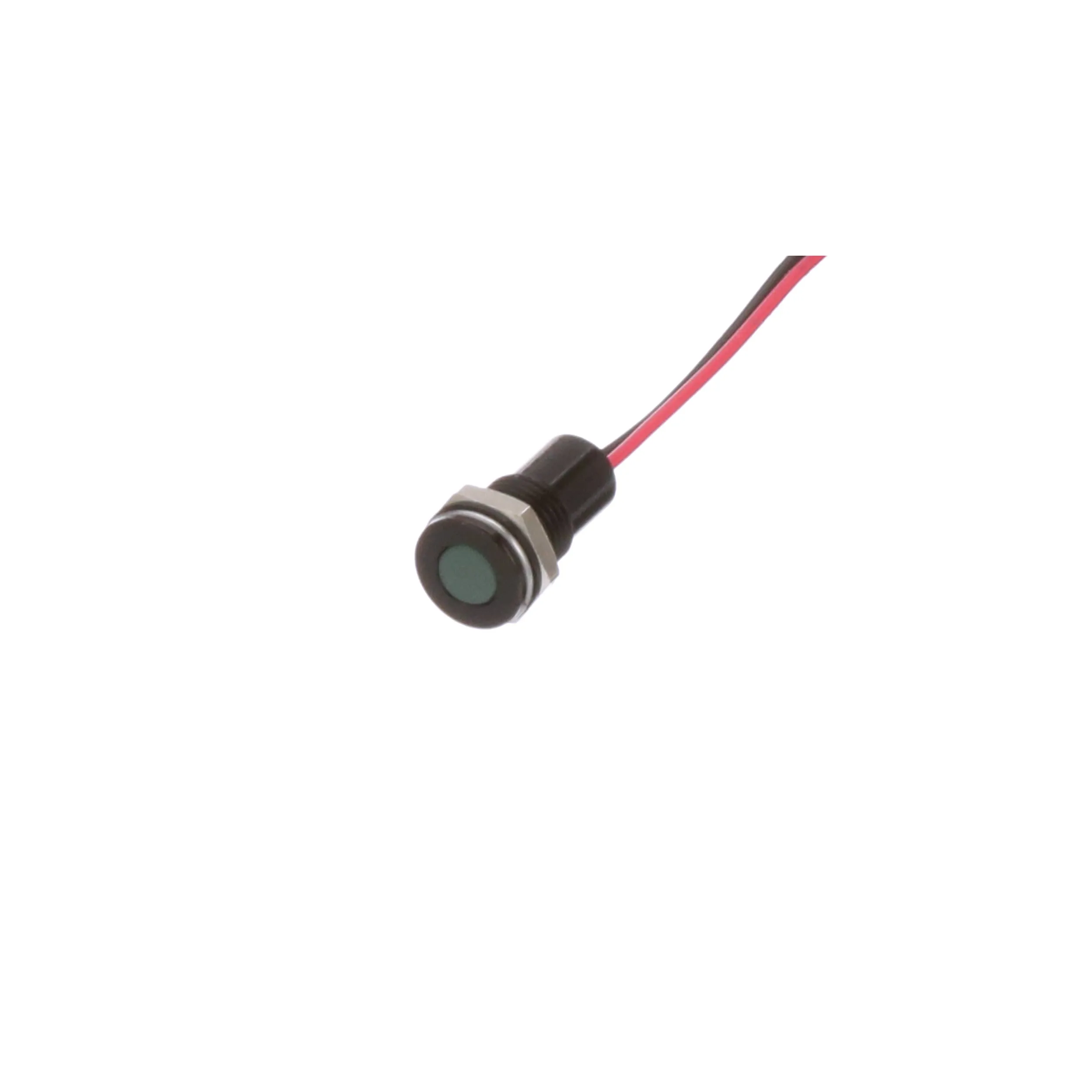 RS Pro 1329144