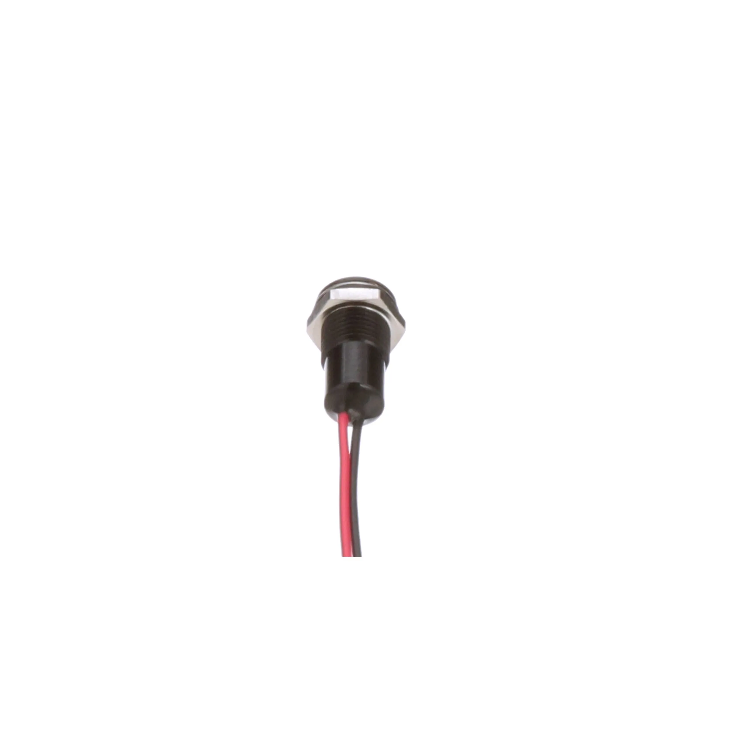 RS Pro 1329144