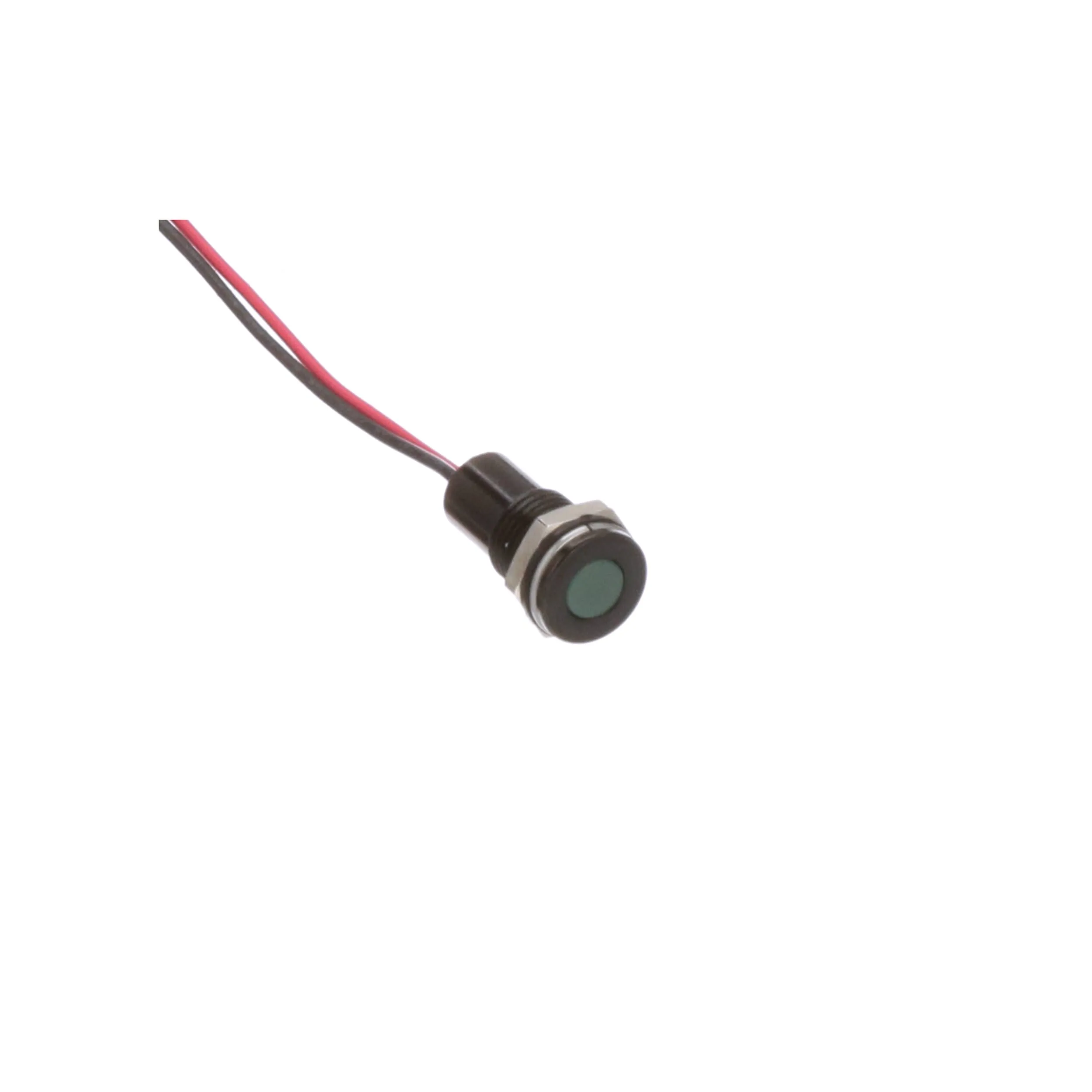 RS Pro 1329154