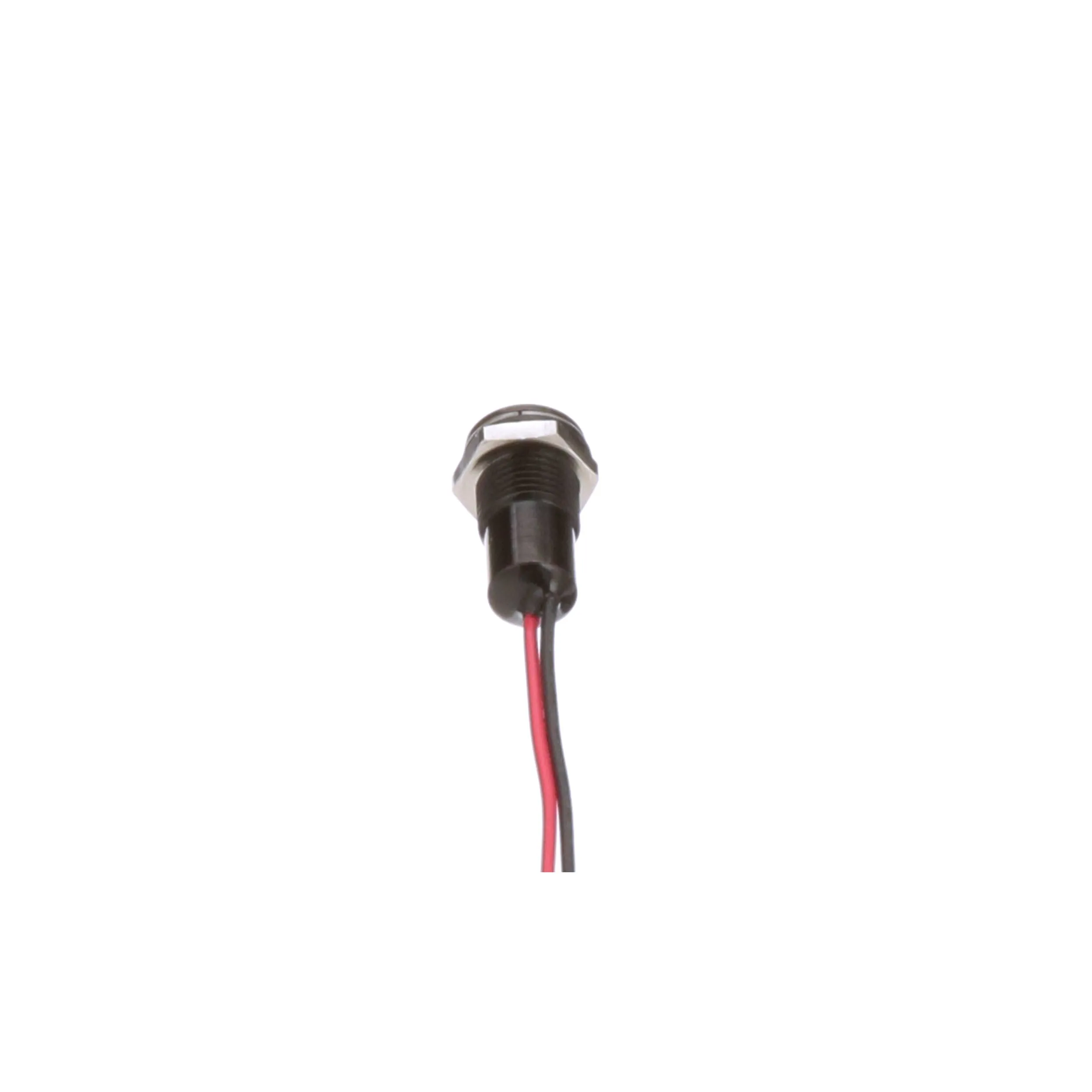 RS Pro 1329154