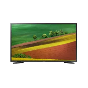 Samsung 32" Smart HD TV UA32N5300