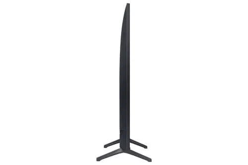 Samsung 43 inchSmart LED 4K UHD TV UN43TU700PFXZA  This smart TV unlocks hidden detail at four times the quality of Full HD-444087