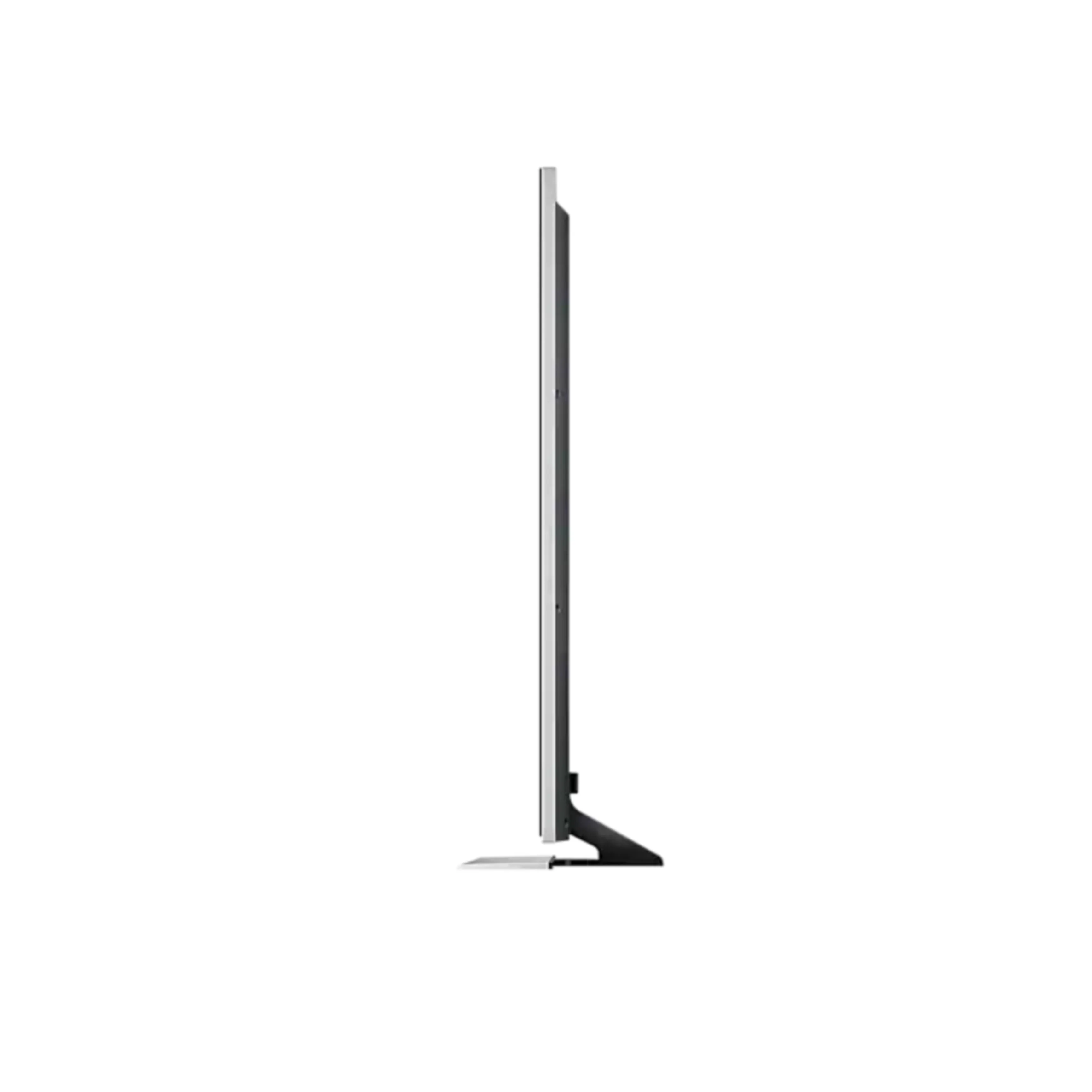SAMSUNG 48 Inch UE48HU7500 Series 7 Smart 3D 4K UHD LED TV - UK Used