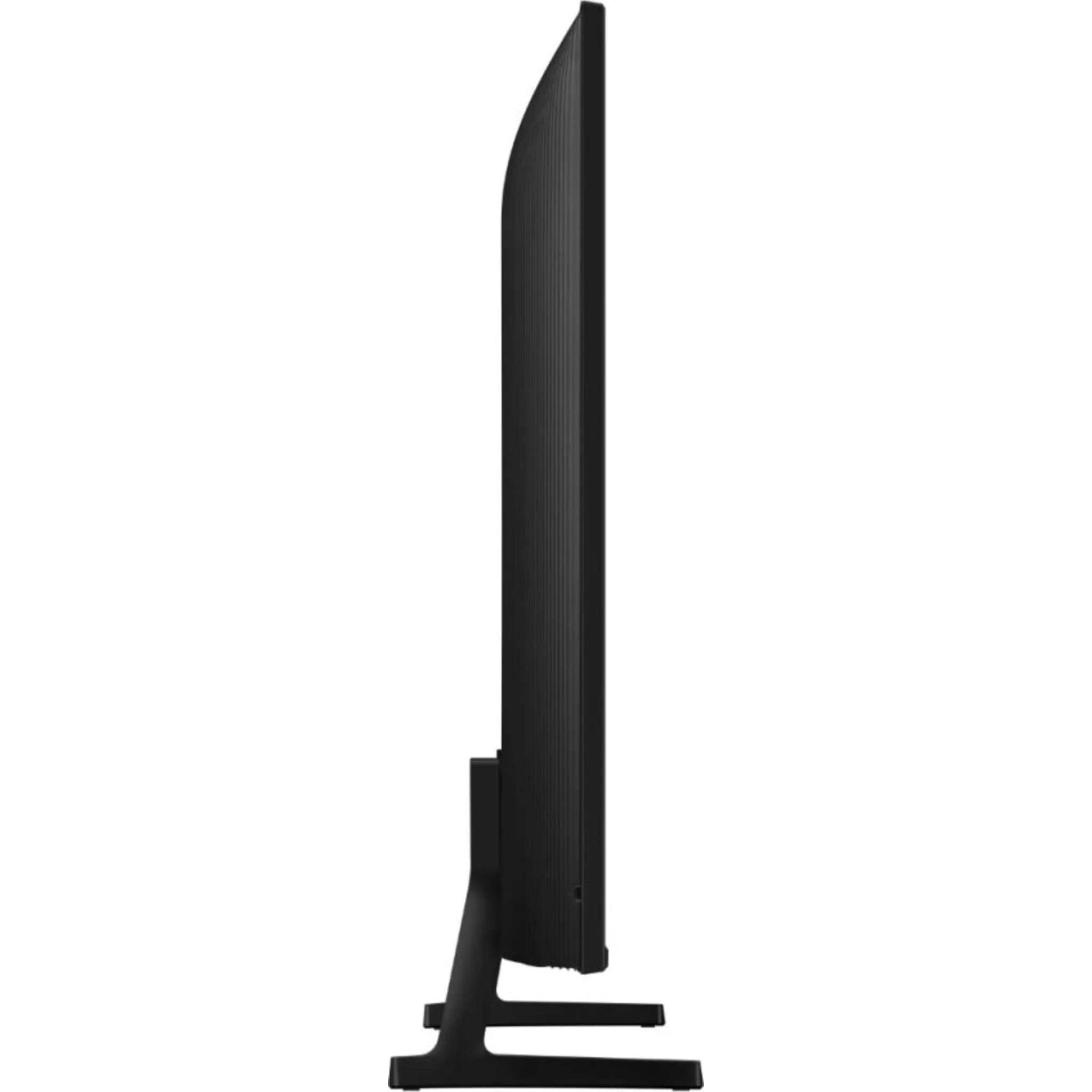 Samsung 65 4K UHD SMART 1080p (UN65DU7100FXZC) - Titan Gray