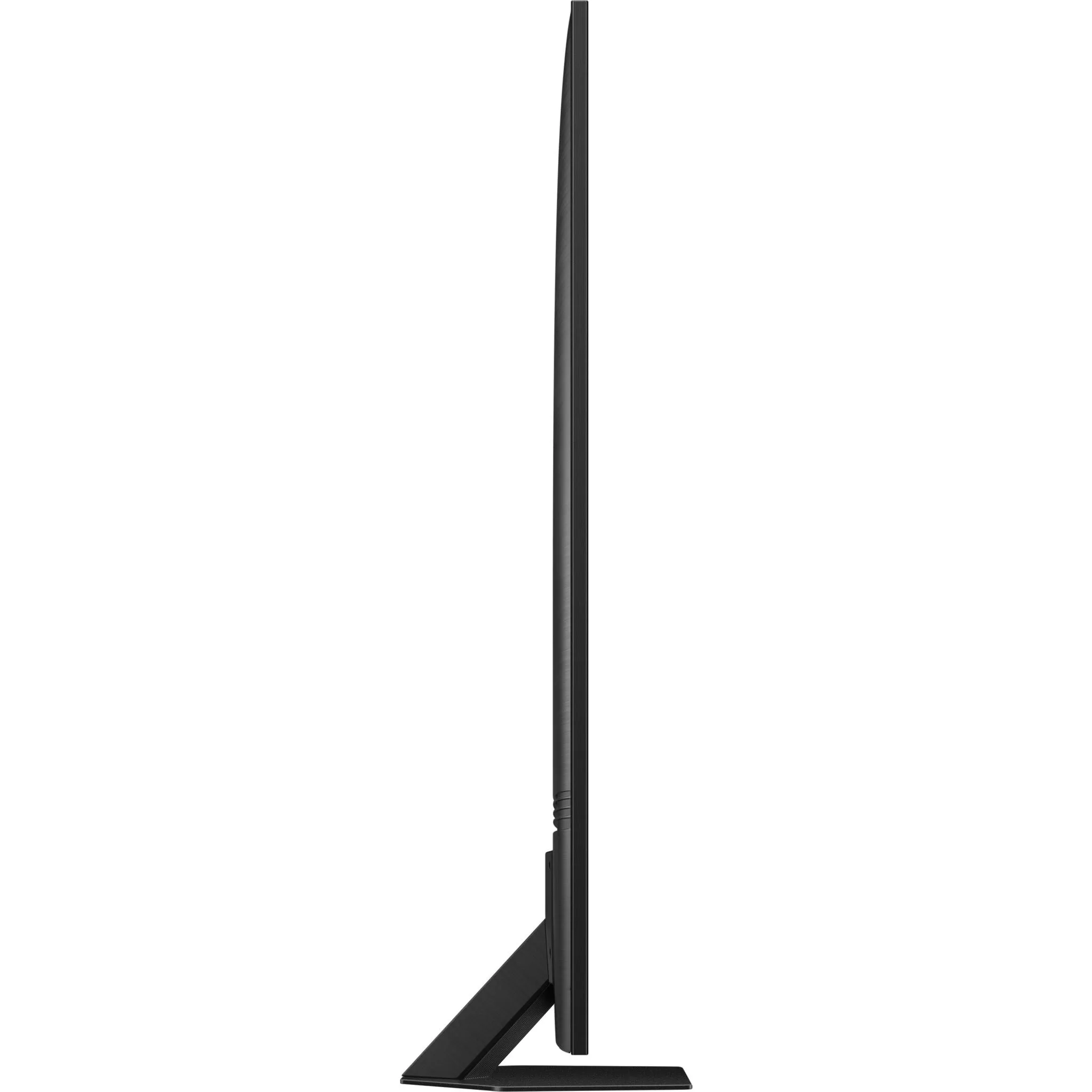 Samsung 65 Neo QLED 4K Smart TV (QN65QN85BAFXZC) - Black