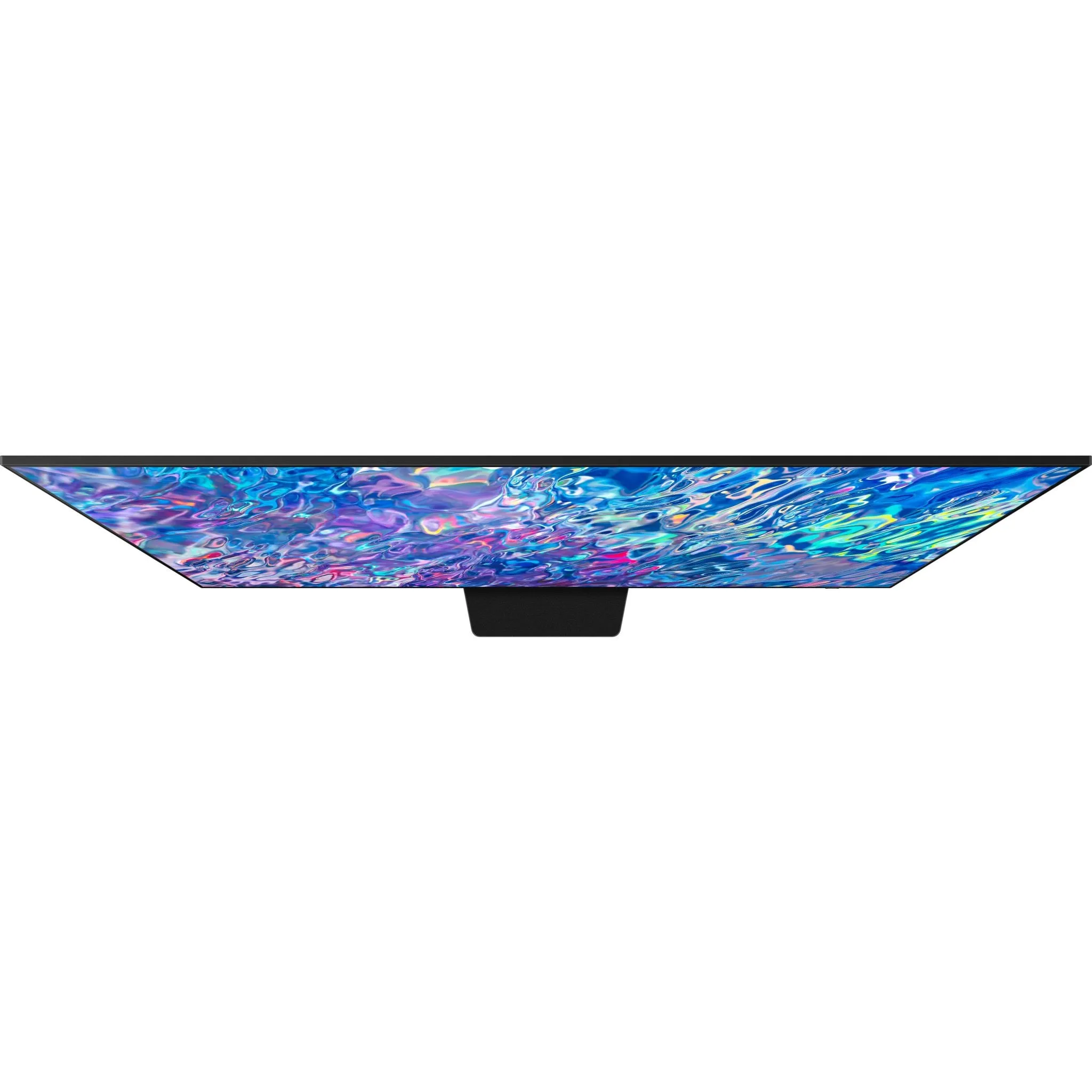 Samsung 65 Neo QLED 4K Smart TV (QN65QN85BAFXZC) - Black