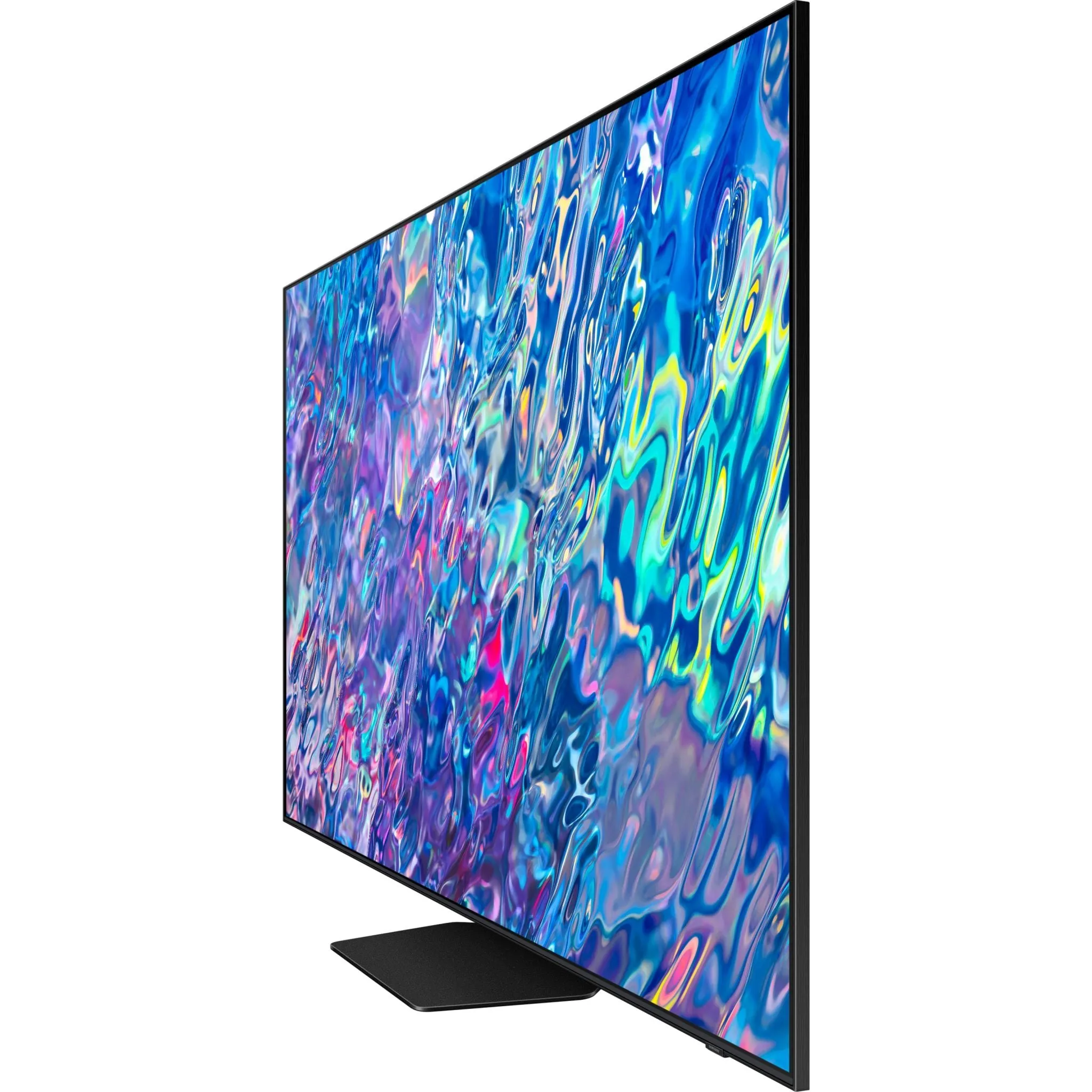 Samsung 65 Neo QLED 4K Smart TV (QN65QN85BAFXZC) - Black