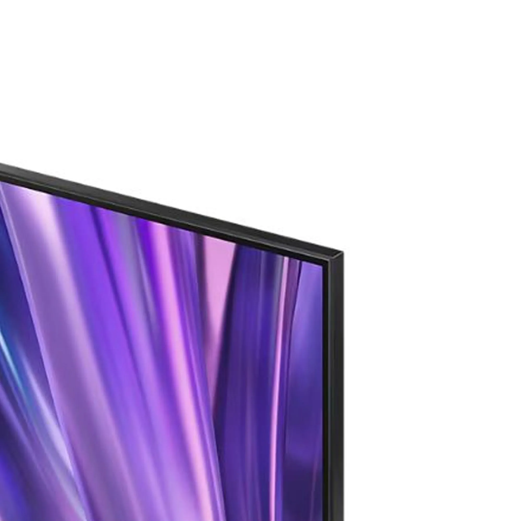 Samsung 65" Neo QLED 4K QN85D Smart AI TV