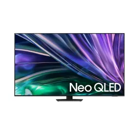 Samsung 65" Neo QLED 4K QN85D Smart AI TV