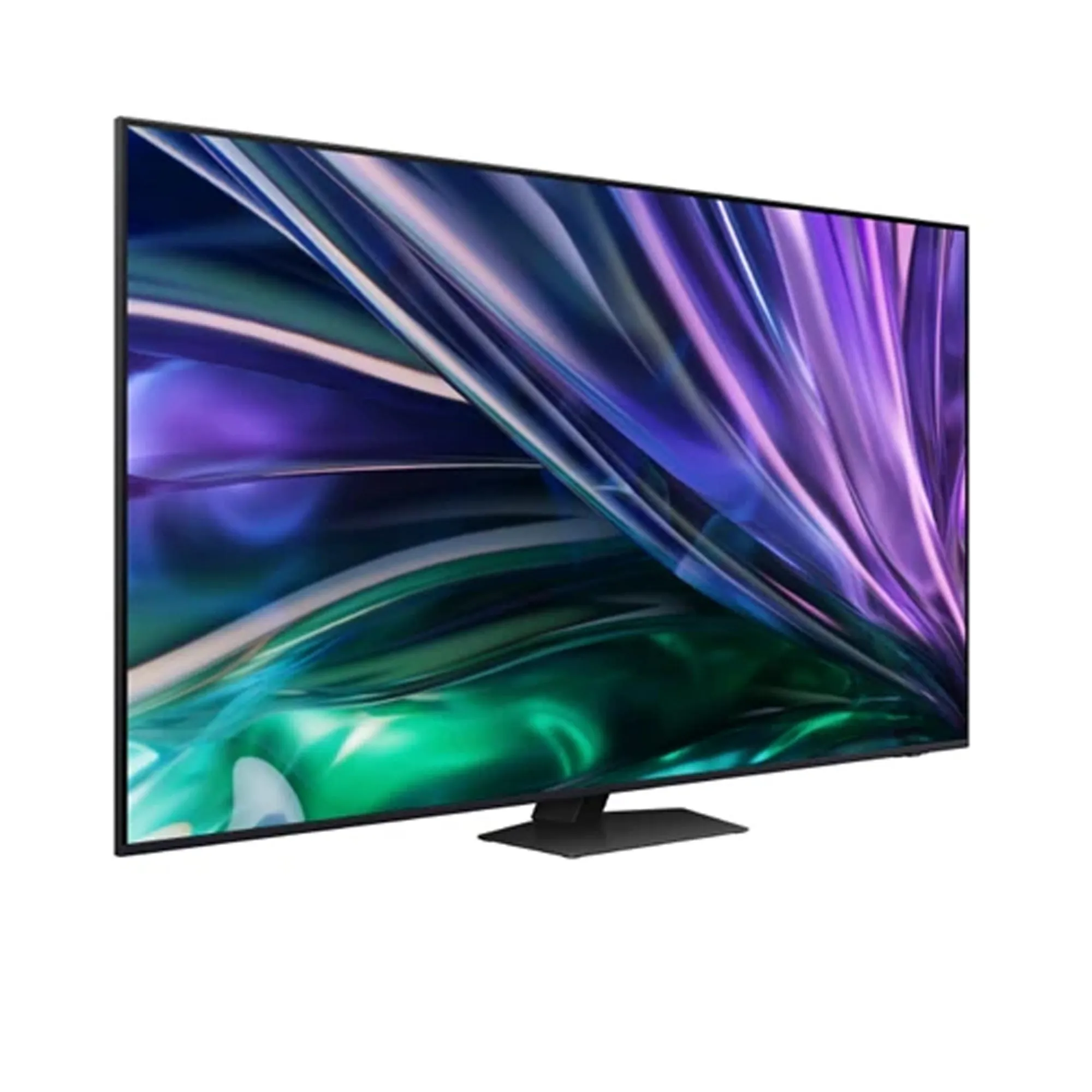 Samsung 65" Neo QLED 4K QN85D Smart AI TV