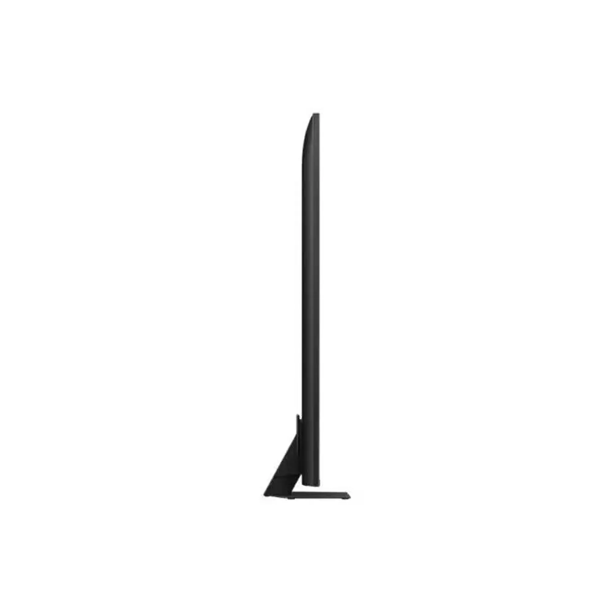 Samsung 65" Neo QLED 4K QN85D Smart AI TV