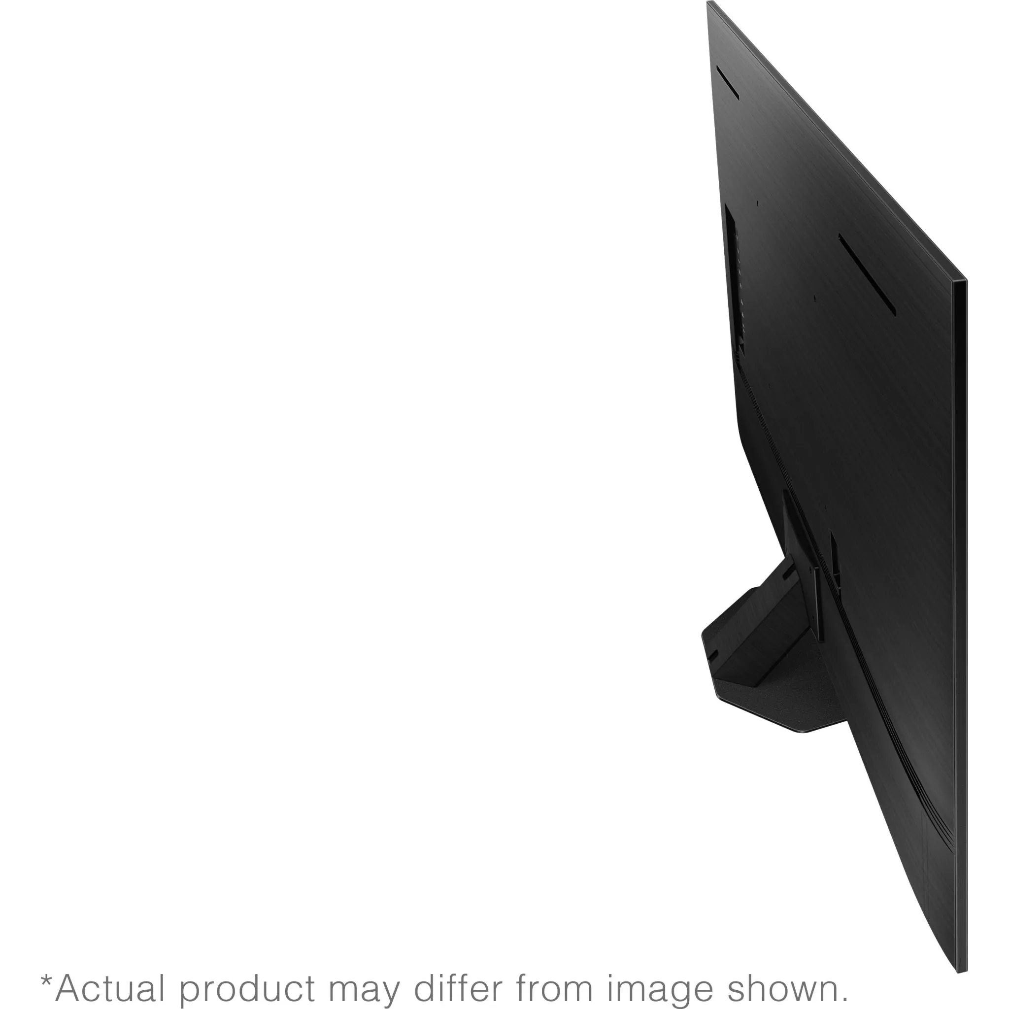 Samsung 75 Neo QLED 4K Smart TV (QN75QN85BAFXZC) - Black