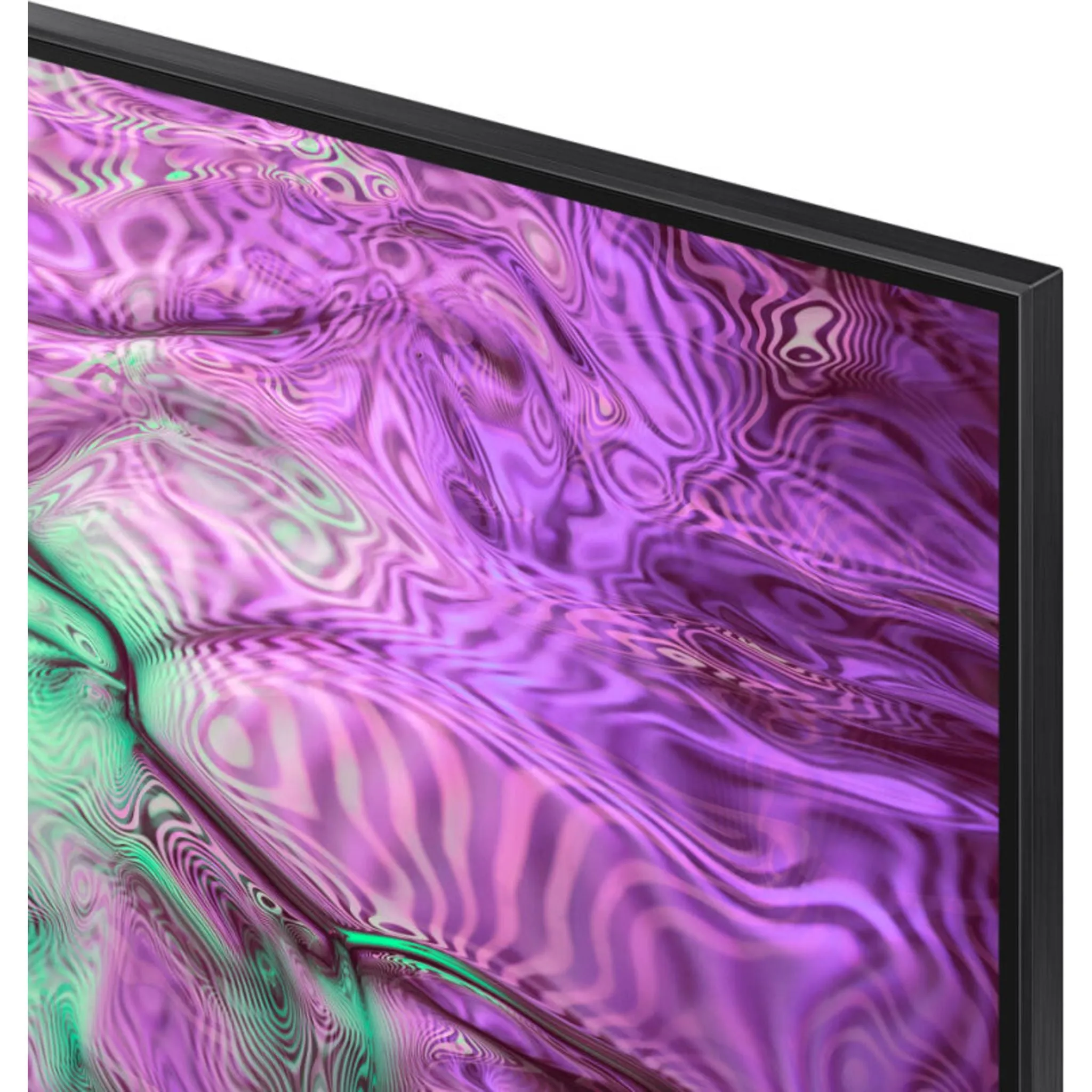 Samsung 75 Neo QLED 4K Smart TV (QN75QN85DBFXZC) - Graphite Black