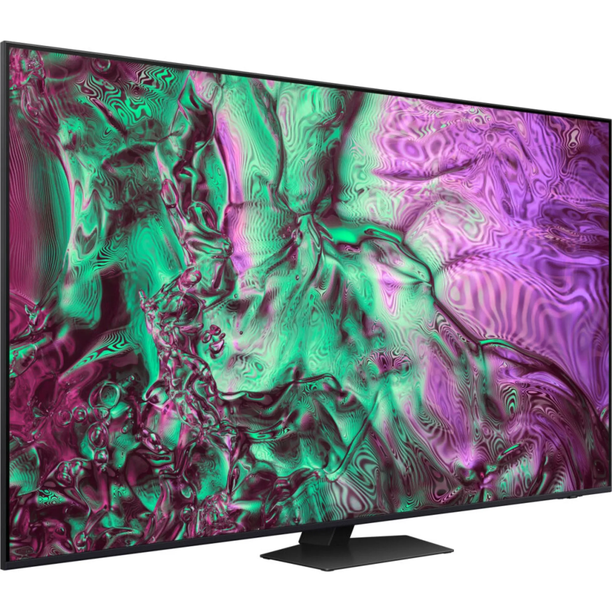 Samsung 75 Neo QLED 4K Smart TV (QN75QN85DBFXZC) - Graphite Black