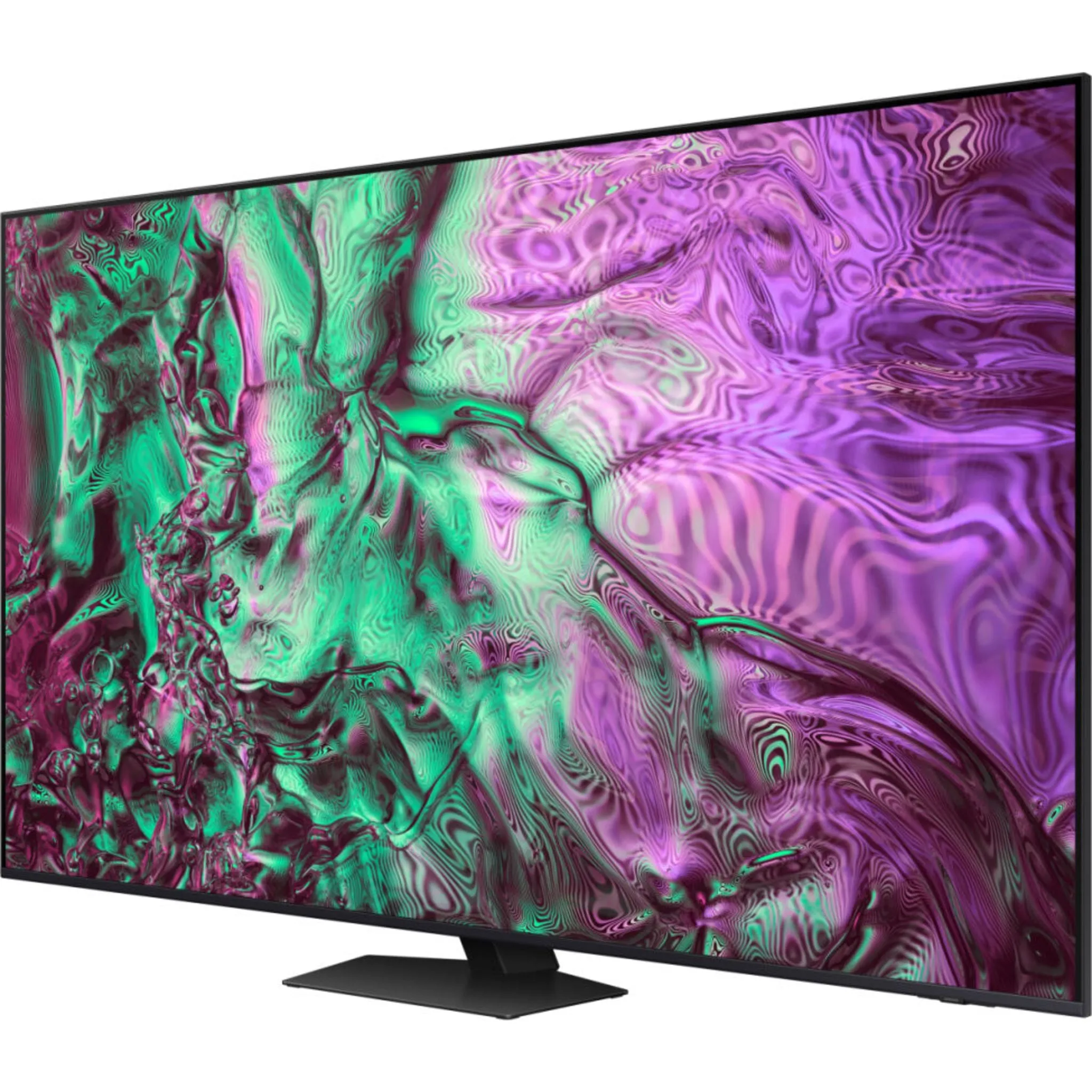 Samsung 75 Neo QLED 4K Smart TV (QN75QN85DBFXZC) - Graphite Black