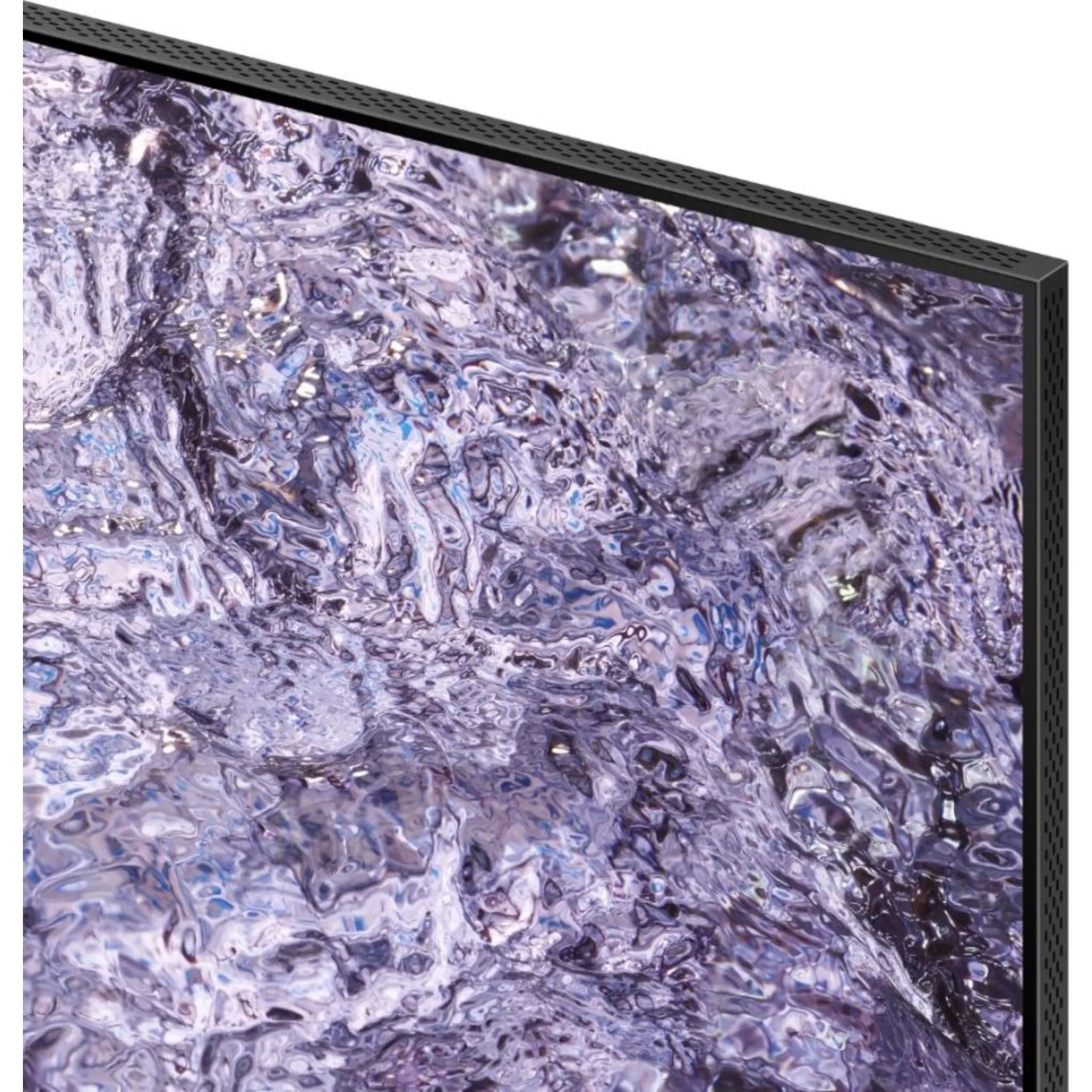 Samsung 75 Neo QLED 8K Smart TV (QN75QN800CFXZC) - Black