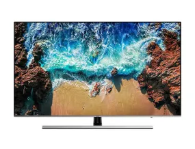 Samsung 75" Class 4K (2160P) Smart LED TV (UN75NU800D / UN75NU8000 )