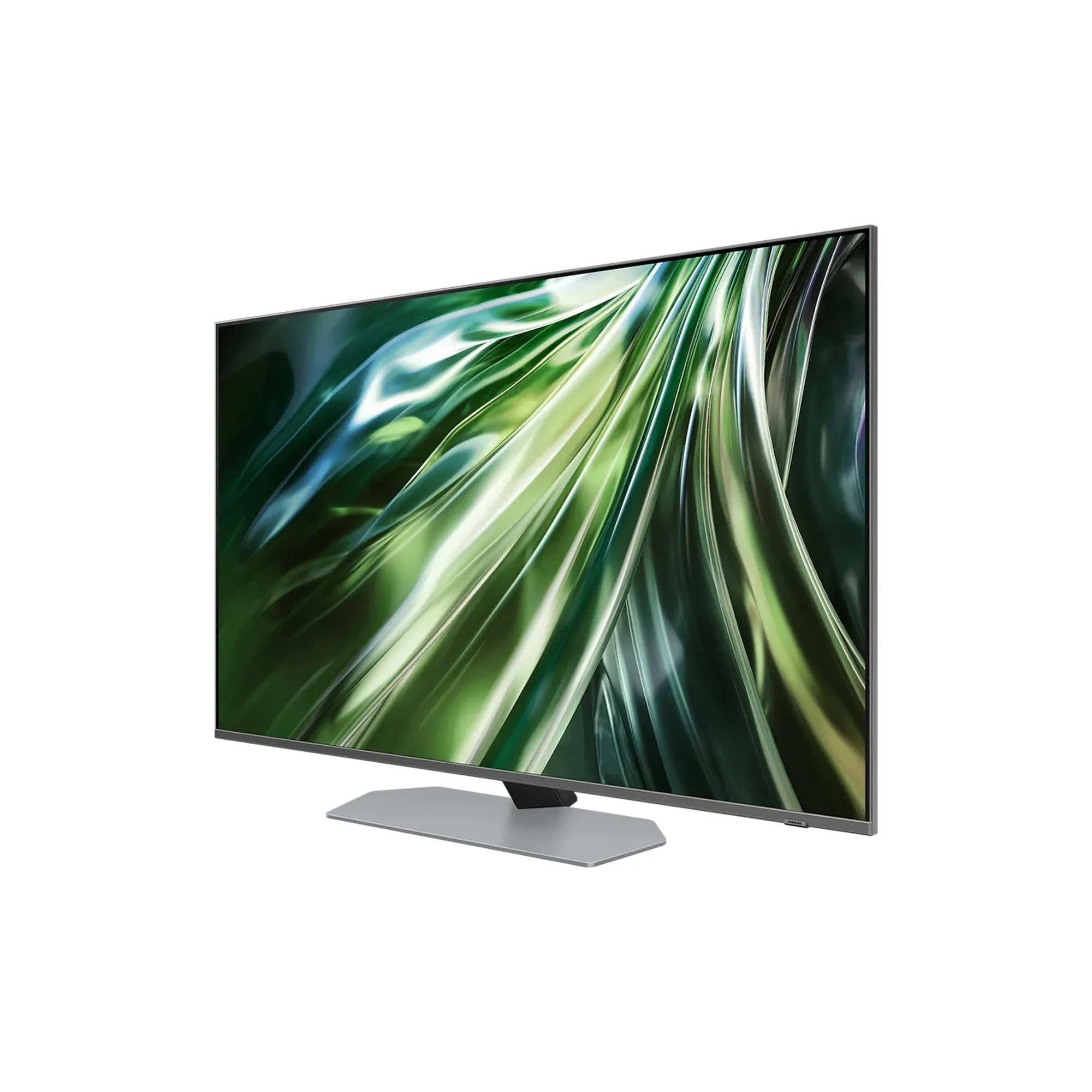 Samsung 75" QN90D NEO QLED 4K HDR Smart TV