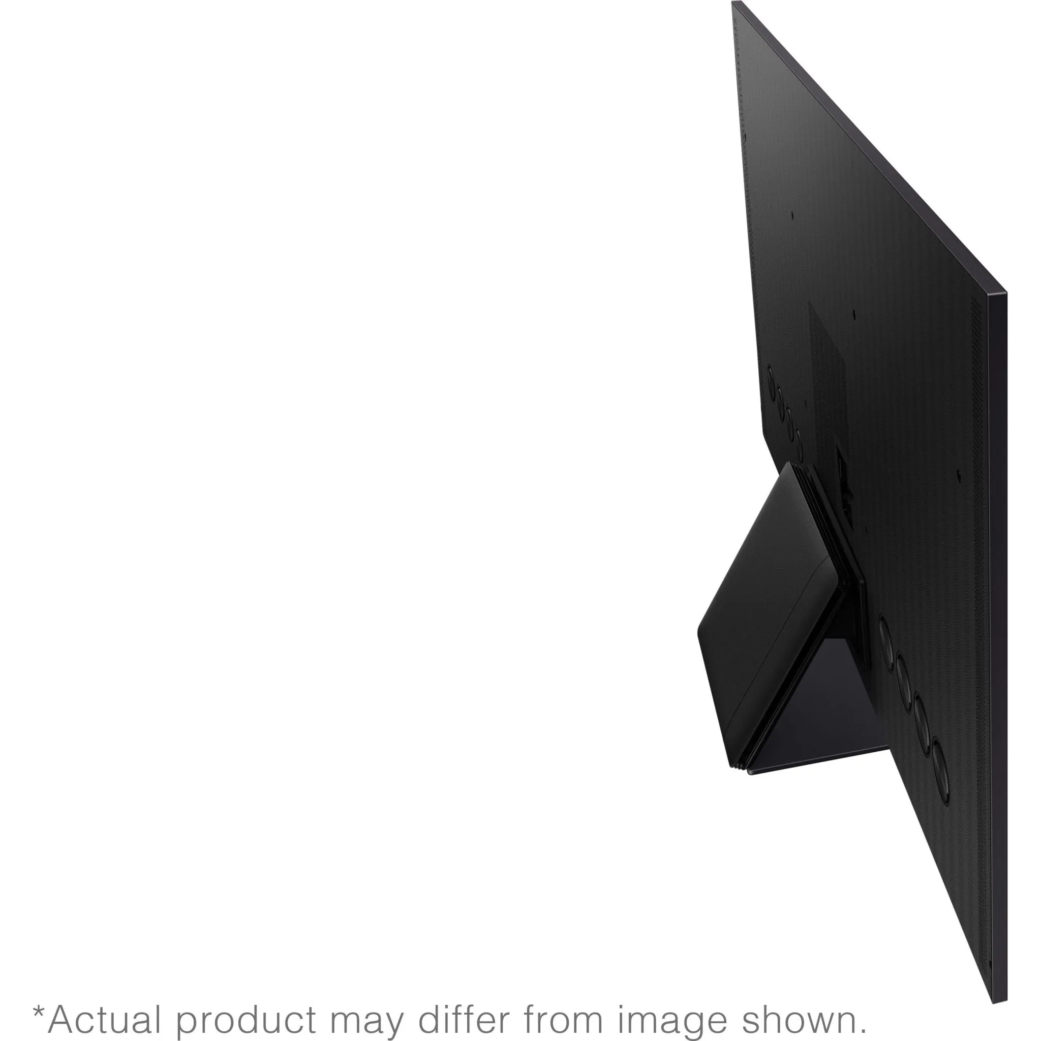 Samsung 85 Neo QLED 4K Smart TV (QN85QN95BAFXZC) - Black