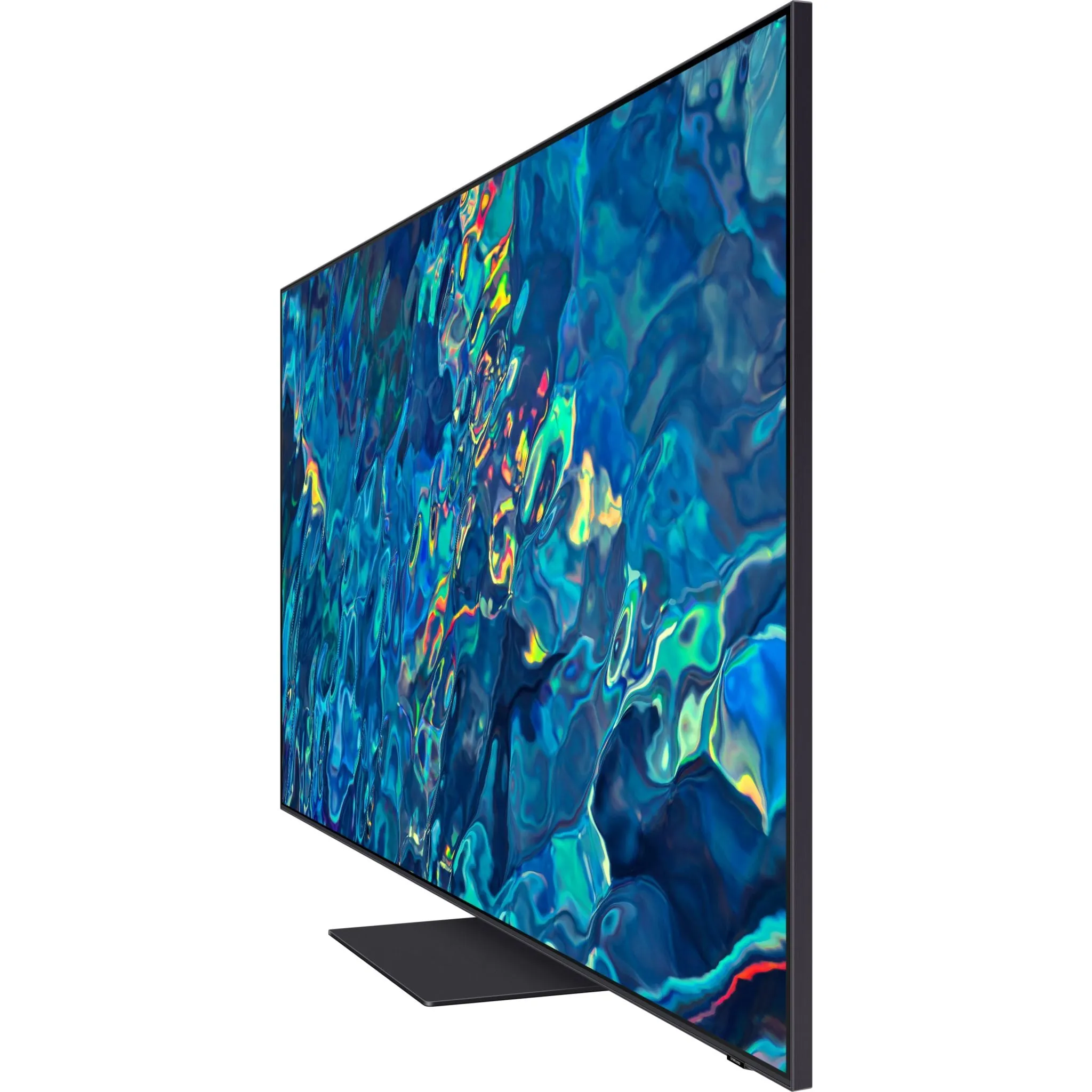 Samsung 85 Neo QLED 4K Smart TV (QN85QN95BAFXZC) - Black