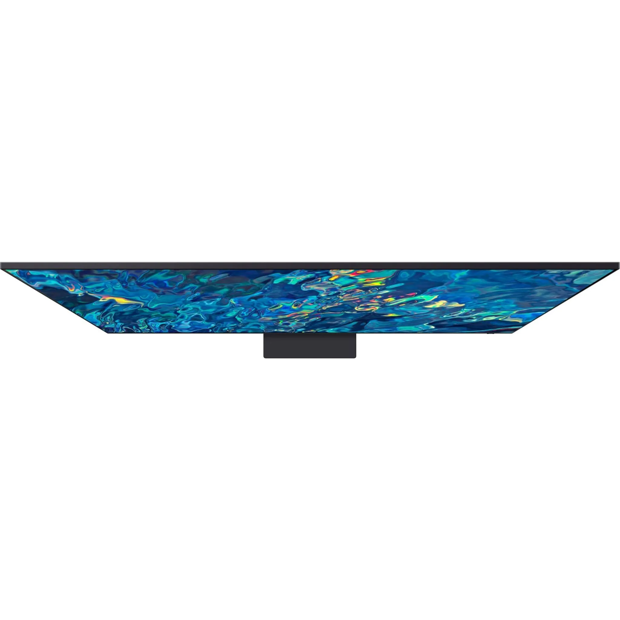 Samsung 85 Neo QLED 4K Smart TV (QN85QN95BAFXZC) - Black