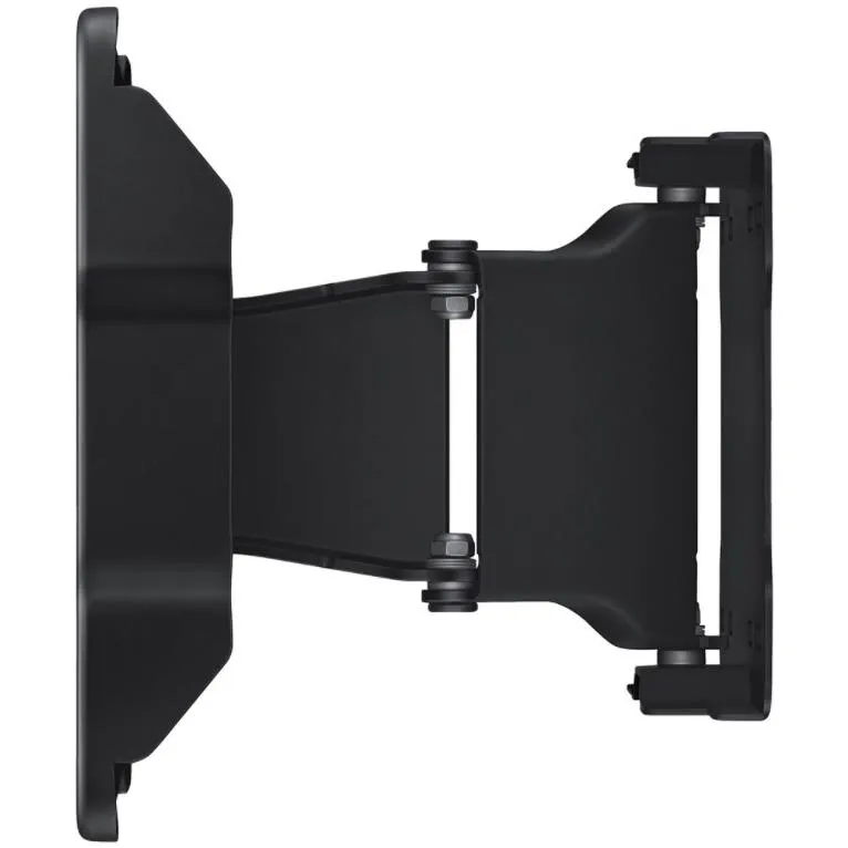 Samsung Full Motion Mount for 55" TVs WMN4070TT/ZA