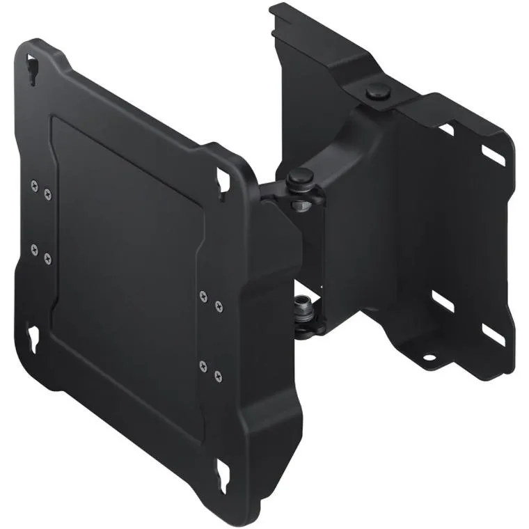 Samsung Full Motion Mount for 55" TVs WMN4070TT/ZA