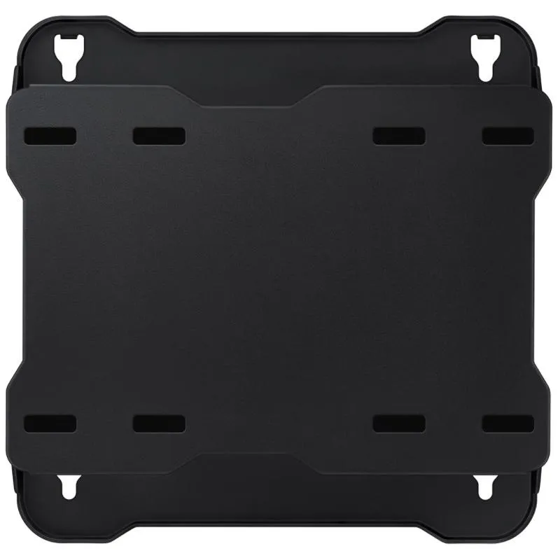 Samsung Full Motion Mount for 55" TVs WMN4070TT/ZA